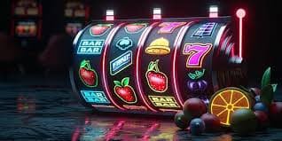 pop88