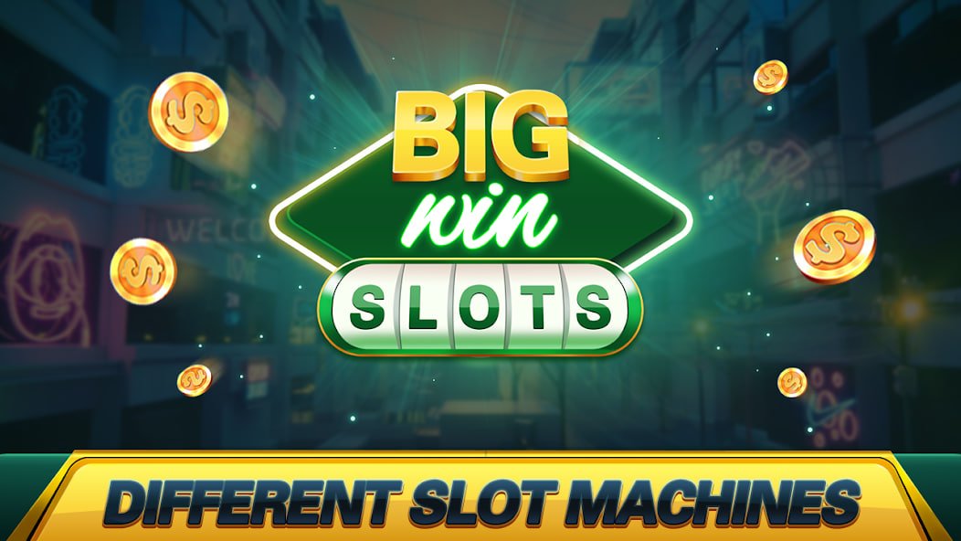 pop88